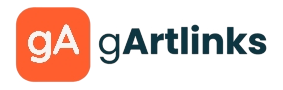 Global Artlinks & Technology